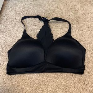 Aerie 32D